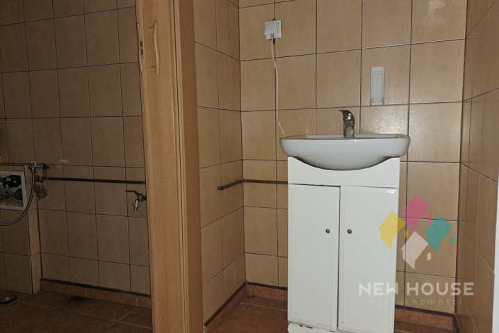 Obiekt Sprzedaż Ostróda Stefana Czarnieckiego