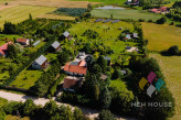Dom Sprzedaż Nawiady