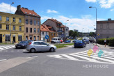 Obiekt Wynajem Olsztyn Stare Miasto al.&nbsp;Aleja Warszawska
