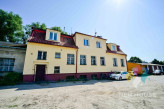 Mieszkanie Sprzedaż Ostróda 11 Listopada