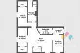 Mieszkanie Sprzedaż Ostróda 11 Listopada