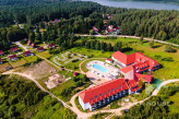 Działka Sprzedaż Woryty