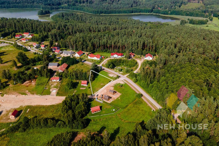 Dom Sprzedaż Woryty