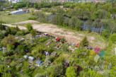 Działka Sprzedaż Olsztyn Poprzeczna