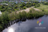 Działka Sprzedaż Olsztyn Poprzeczna