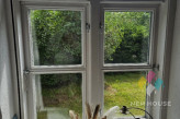 Dom Sprzedaż Chaberkowo