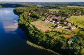 Dom Sprzedaż Sząbruk Różana