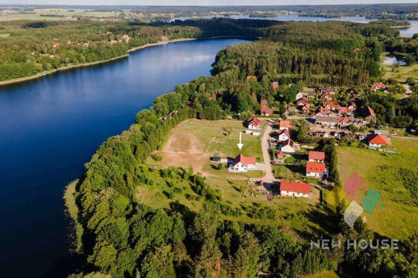 Dom Sprzedaż Sząbruk Różana
