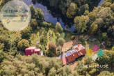 Dom Sprzedaż Olsztyn Wadąska