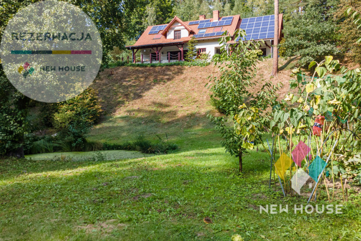 Dom Sprzedaż Olsztyn Wadąska
