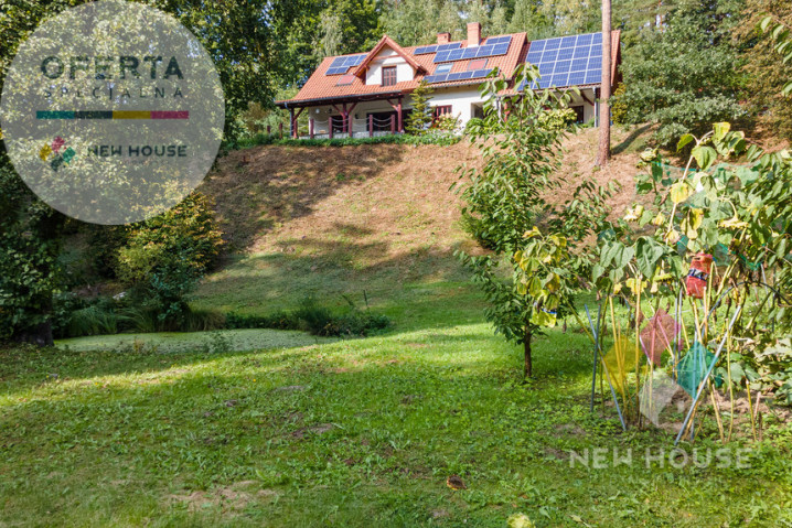 Dom Sprzedaż Olsztyn Wadąska