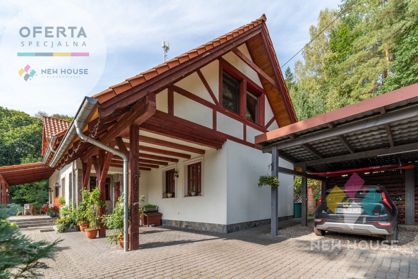 Dom Sprzedaż Olsztyn Wadąska