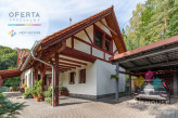 Dom Sprzedaż Olsztyn Wadąska