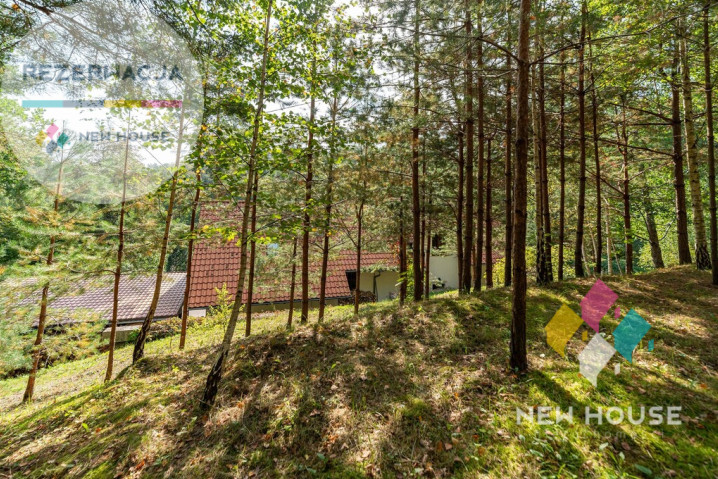Dom Sprzedaż Olsztyn Wadąska