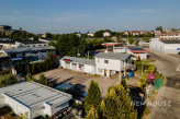 Obiekt Sprzedaż Olsztyn Nagórki Metalowa