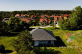 Dom Sprzedaż Wójtowo Klonowa