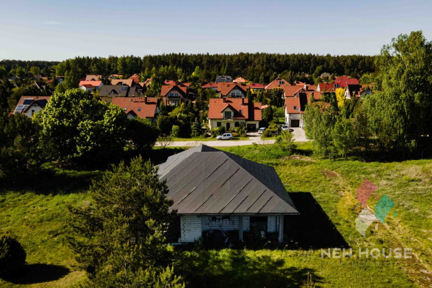 Dom Sprzedaż Wójtowo Klonowa