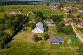Dom Sprzedaż Wójtowo Klonowa