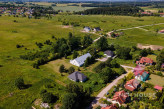 Dom Sprzedaż Wójtowo Klonowa