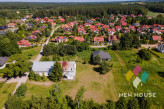 Dom Sprzedaż Wójtowo Klonowa