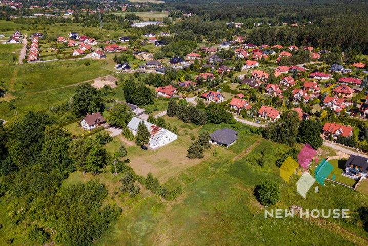 Dom Sprzedaż Wójtowo Klonowa