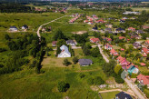 Obiekt Sprzedaż Wójtowo Klonowa