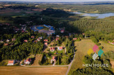 Dom Sprzedaż Stawiguda
