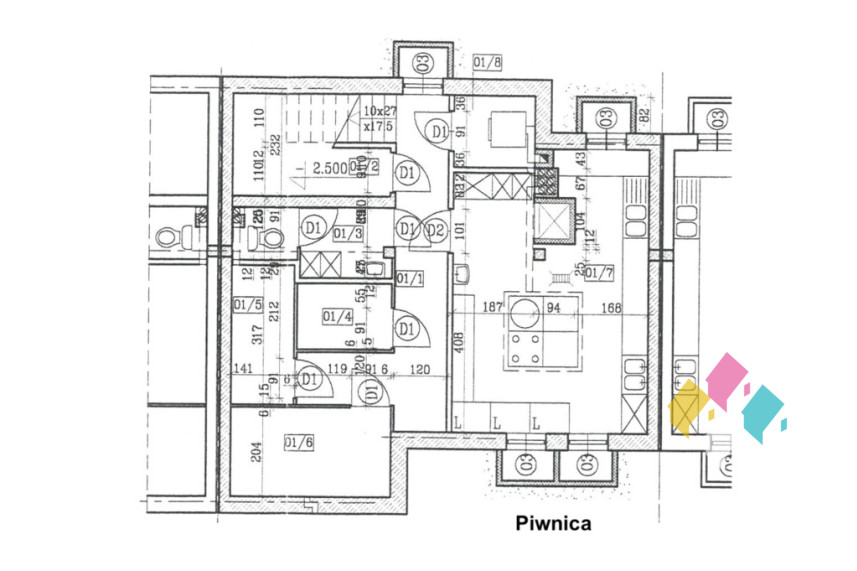 Dom Sprzedaż Mikołajki Plac Handlowy