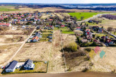 Dom Sprzedaż Szczęsne