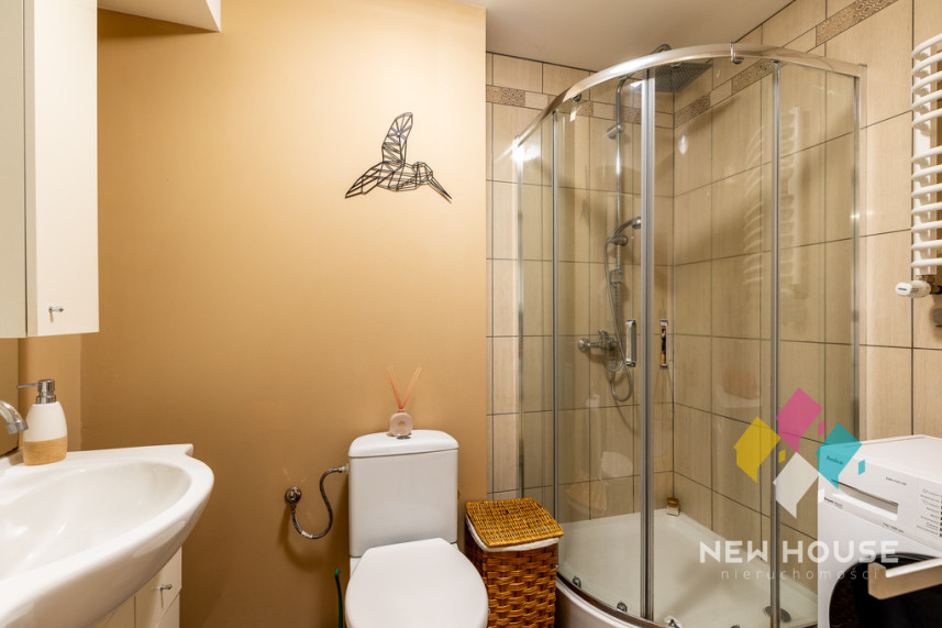 Mieszkanie Sprzedaż Olsztyn Gutkowo Wołodyjowskiego