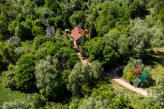 Dom Sprzedaż Olsztyn Gutkowo Wołodyjowskiego