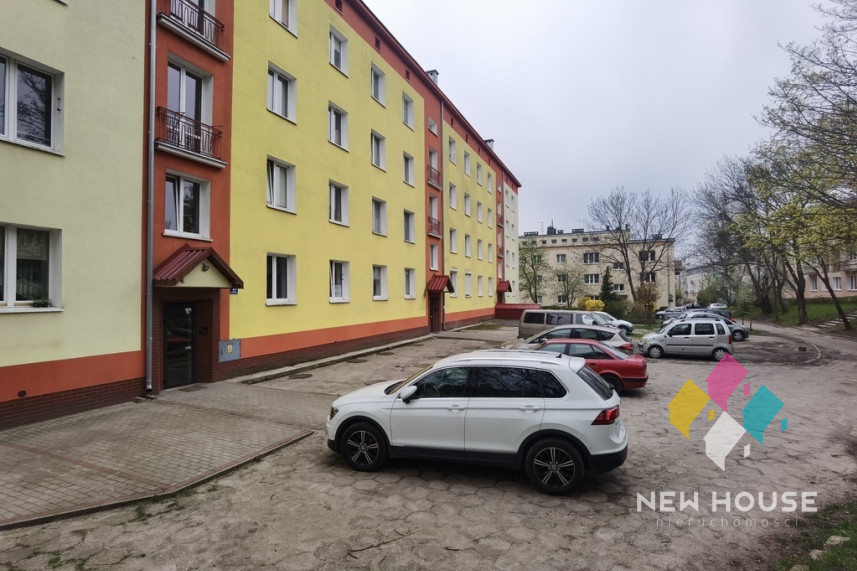 Mieszkanie Sprzedaż Olsztyn Zatorze Mieczysława Niedziałkowskiego