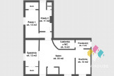 Mieszkanie Sprzedaż Ostróda 11 Listopada