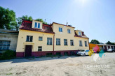 Mieszkanie Sprzedaż Ostróda 11 Listopada