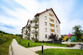 Mieszkanie Sprzedaż Olsztyn Bartąska
