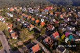 Dom Wynajem Olsztyn Nad Jeziorem Długim Aleja Róż