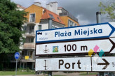 Obiekt Sprzedaż Giżycko Kolejowa