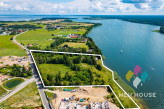 Działka Sprzedaż Mikołajki Michała Kajki
