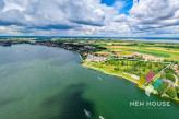 Działka Sprzedaż Mikołajki Michała Kajki