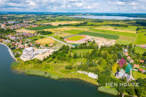 Działka Sprzedaż Mikołajki Michała Kajki