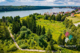 Działka Sprzedaż Mikołajki Michała Kajki