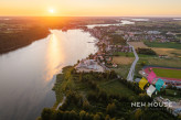 Działka Sprzedaż Mikołajki Michała Kajki