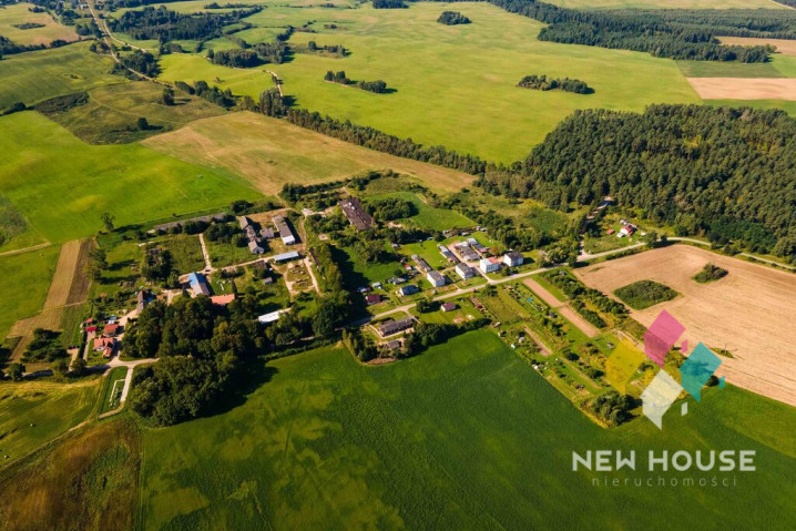 Dom Sprzedaż Grodziska