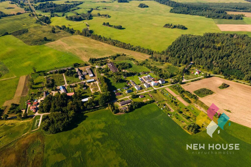 Dom Sprzedaż Grodziska