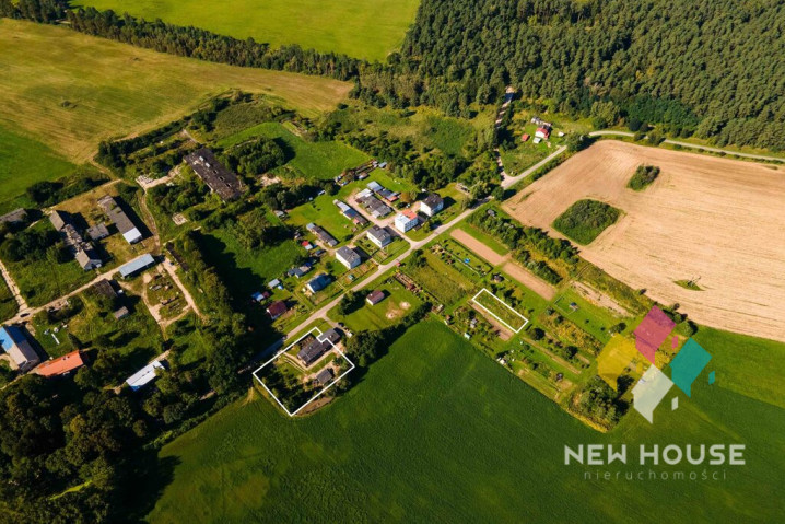 Dom Sprzedaż Grodziska
