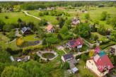 Dom Sprzedaż Borowe