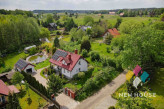 Dom Sprzedaż Borowe