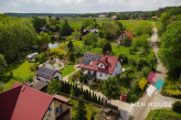 Dom Sprzedaż Borowe