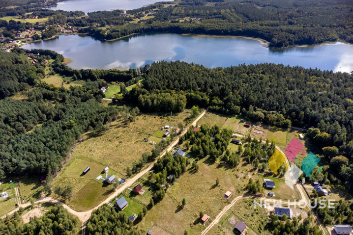 Dom Sprzedaż Ruś