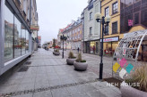 Obiekt Wynajem Olsztyn Staromiejska
